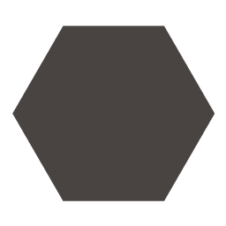 Geometriske fliser