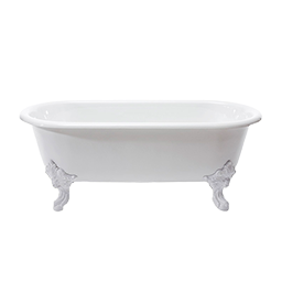 Badekar