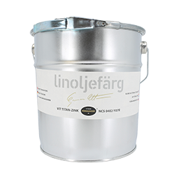 Linoliemaling