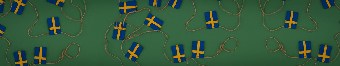 Jul Jul