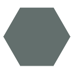 Geometriske fliser