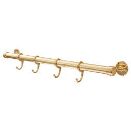 Køkkenophæng & Knagerækker