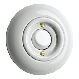 Porcelæn