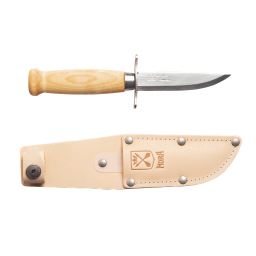Knive