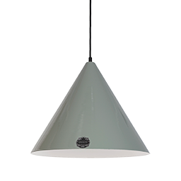 Loftslamper