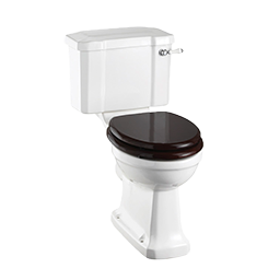 Toiletter