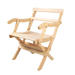 Havemøbler