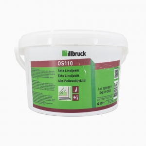 Akta-Linoljekitt-5-kg-452-021-7ce9.jpg