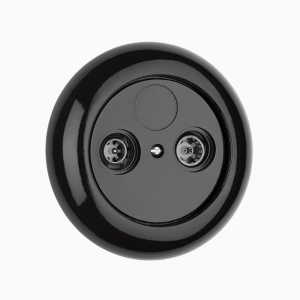 Antennuttag-svart-porslin-med-ring-713-245-a977.jpg