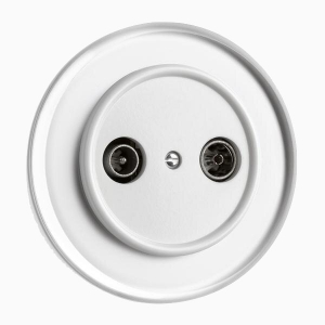 Antennuttag-vit-med-glasring-715-441-1756.jpg