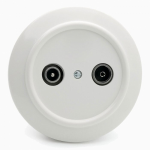Antennuttag-vit-med-ring-708-245-23e7.jpg