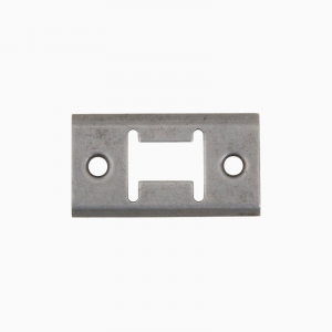 Bleck-till-skapregel-Malmgarden-584-423-bd98.jpg