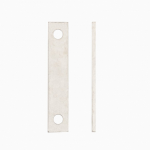Distansplatta-fonstervredshake-fornicklad-55x2-mm-536-724-9919.jpg