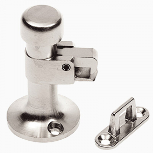 Dorrhallare-Nickel-542-312-23fc.jpg