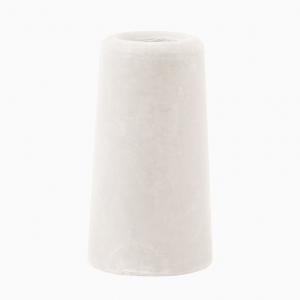 Dorrstopp-vit-65-mm-542-367-aaed.jpg