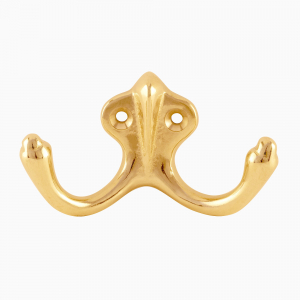 Dubbelkrok-Ekollon-massing-575-209-5ce5.jpg