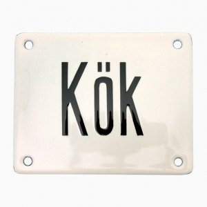Emaljskylt-kok-640-610-923e.jpg
