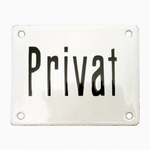 Emaljskylt-privat-640-603-bd95.jpg
