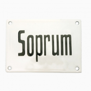 Emaljskylt-soprum-640-614-9323.jpg