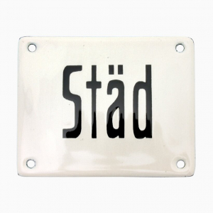Emaljskylt-stad-640-605-fda3.jpg