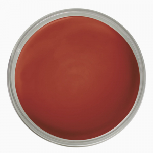 Engelskt-Rod-linoljefarg-1-liter-441-111-0265.jpg