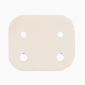 Fastplat-Fonsterhallare-fornicklad-537-220-5795.jpg
