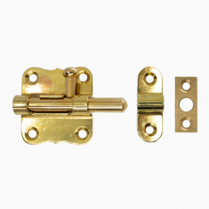 Fonsterregel-massing-535-441-64eb.jpg