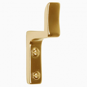 Fonstervredshake-20-mm-536-536-5467.jpg