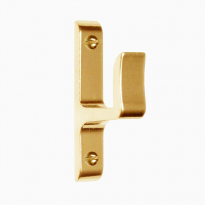 Fonstervredshake-22-mm-536-538-463a.jpg