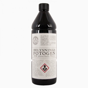 Fotogen-951-198-3acc.jpg