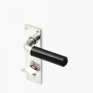 Funkistrycke-Byggfabriken-bakelit-langskylt-WC-kort-550-227-b824.jpg