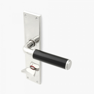 Funkistrycke-Byggfabriken-bakelit-ring-profilknopp-langskylt-WC-lang-550-648-8871.jpg