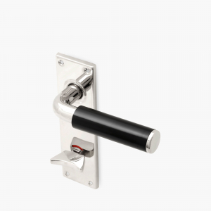 Funkistrycke-Byggfabriken-bakelit-slat-knopp-langskylt-WC-kort-550-157-be7f.jpg