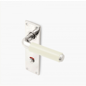 Funkistrycke-Byggfabriken-benvit-profilknopp-langskylt-WC-kort-550-187-bf13.jpg