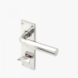 Funkistrycke-Byggfabriken-nickel-langskylt-WC-kort-550-277-7c5a.jpg