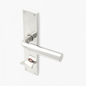 Funkistrycke-Byggfabriken-nickel-langskylt-WC-lang-550-278-e1ae.jpg