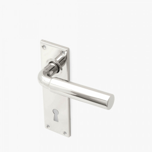 Funkistrycke-Byggfabriken-nickel-langskylt-kort-550-274-3968.jpg