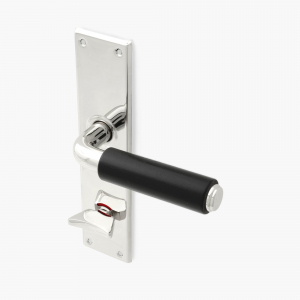 Funkistrycke-Byggfabriken-tragrepp-profilknopp-langskylt-WC-lang-550-108-4d9f.jpg