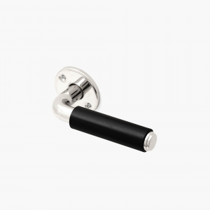 Funkistrycke-Byggfabriken-tragrepp-profilknopp-rosett-550-102-94bb.jpg
