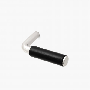 Funkistrycke-Byggfabriken-tragrepp-slat-knopp-550-111-2bd1.jpg