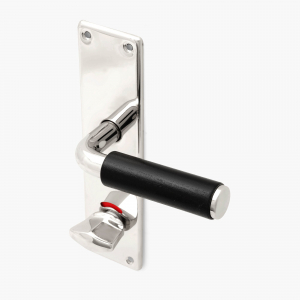 Funkistrycke-Byggfabriken-tragrepp-slat-knopp-langskylt-WC-50-tal-550-119-d767.jpg