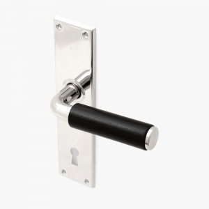 Funkistrycke-Byggfabriken-tragrepp-slat-knopp-langskylt-lang-550-115-2880.jpg
