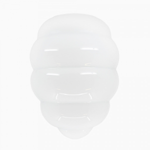 Glas-Bikupa-opalvit-739-156-a168.jpg