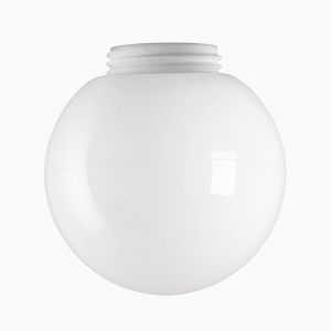 Glaskupa-150-mm-opal-730-201-8551.jpg
