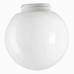 Glaskupa-180-mm-P730-203-6358.jpg