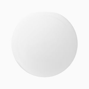 Glaskupa-300-mm-opalvit-738-102-7063.jpg