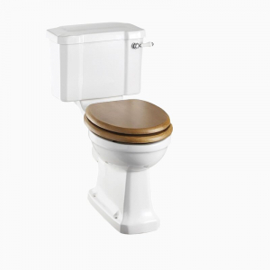 Golvstaende-WC-Mjukstangande-rimless-eksits-829-316-8acf.jpg