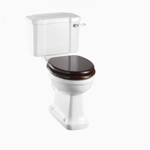 Golvstaende-WC-Mjukstangande-rimless-mahognysits-829-317-5ed0.jpg