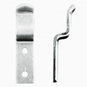 Hake-Dubbel-fornicklad-10-mm-536-664-22cb.jpg