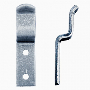 Hake-Dubbel-forzinkad-10-mm-536-663-265c.jpg